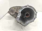 Verteilergetriebe 4X4 ABS 0AQ341010E Audi Q7 (4LB) SUV 3.0 TDI V6 24V (BUG) 2006-09