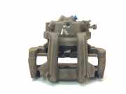 Bremssattel Rechts Vorne ABS 34116850644 BMW 1 serie (F20) Schrägheck 5-drs 118d 2.0 16V (N47-D20C) 2015-01