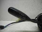 Kombischalter 175369 Daihatsu Move (L6) GroÃŸraumlimousine 850 (ED20) 1999