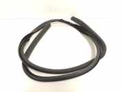 TÃ¼rgummis Links Hinten BM51N25324AF Ford Focus 3 Wagon Kombi 1.0 Ti-VCT EcoBoost 12V 125 (M1DC) 2013-06