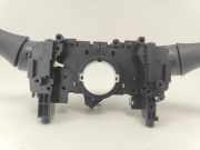 Kombischalter 255604CB5A Nissan X-Trail (T32) SUV 1.6 DIG-T 16V (MR16DDT(Euro 5)) 2016-03