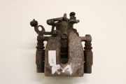 Bremssattel Links Hinten ABS 4401Q2 Citroën DS5 (KD/KF) Schrägheck 5-drs 2.0 165 HYbrid4 16V (DW10CTED4(RHC)) 2014-04