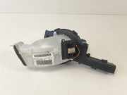 Heizgebl?se Motor 6441X4 Citro?n C4 Grand Picasso (UA) Gro?raumlimousine 2.0 16V (EW10A(RFJ)) 2007-03 EW10A(RFJ)