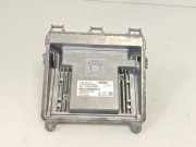 Motorsteuergerät A2661533179 Mercedes-Benz A (W169) Schrägheck 1.7 A-170 (M266.940) 2004-11