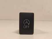 Start/stop Schalter 15C714 Peugeot 108 Schr?gheck 1.0 12V VVT-i (1KRFE(CFB)) 2019-06