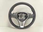 Lenker A0004601403 Mercedes-Benz CLA Shooting Brake (117.9) Kombi 2.2 CLA-200 CDI 16V (OM651.930) 2015-05