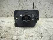 Heizwiderstand Hyundai Accent II/Excel II/Pony Schr?gheck 1.3i 12V (G4EH_MFI) 1997