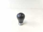 Schalthebelknopf ABS 437111Y000EQ Kia Picanto (TA) Schrägheck 1.0 12V (G3LA) 2011-06