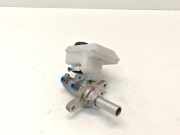 Hauptzylinder ABS KTH1BC2004AD Ford Fiesta 7 Schrägheck 1.0 EcoBoost 12V 100 (SFJF) 2019-09