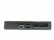 Bluetooth Steuergerät AM5T14D212FD Ford C-Max (DXA) Großraumlimousine 1.0 Ti-VCT EcoBoost 12V 125 (M1DD) 2013-10