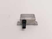 Esp Sensor 7E0907652A Volkswagen Touareg (7LA/7L6) SUV 3.2 V6 24V (BAA) 2003-01 BAA