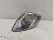 Blinker Links 7700831466 Renault Megane Classic (LA) Limousine 1.4i RL,RN (E7J-626) 1999-05