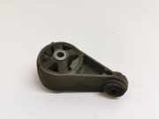 Motorhalter 12628710 Mini Mini Open (R52) Cabrio 1.6 16V Cooper (W10-B16A) 2006-06