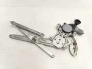 Fensterheber Rechts Vorne 8343063J00 Suzuki Swift (ZA/ZC/ZD1/2/3/9) SchrÃ¤gheck 1.3 VVT 16V (M13A VVT) 2005-12