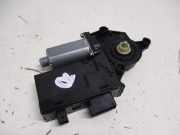 Fensterhebermotor 0130821766 Peugeot 307 Break (3E) Kombi 2.0 HDi 90 (DW10TD(RHY)) 2004-10