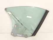 Seitenfenster Rechts Hinten 9680223380 Peugeot 207 CC (WB) Cabrio 1.6 16V (EP6C(5FS)) 2009-06