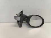 Außenspiegel Rechts 7700834989 Renault Twingo (C06) Schrägheck 3-drs 1.2 (D7F-704) 1999-12