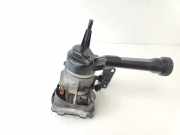 Servolenkung Pumpe 9684979180 Peugeot 308 (4A/C) SchrÃ¤gheck 1.6 VTI 16V (EP6C(5FS)) 2007-12