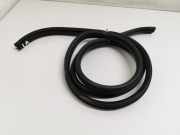 Türgummis Links Hinten Suzuki SX4 (EY/GY) SUV 1.6 DDiS (DV6ATED4(9HX)) 2008