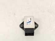 Esp Sensor 47931JD00A Nissan Qashqai (J10) SUV 2.0 16V (MR20DE(Euro 5)) 2009-06