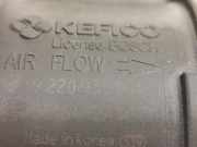 Luftmengenmesser 9220930004 Hyundai i30 (FD) Schrägheck 1.6 CRDi 16V VGT HP (D4FB) 2009-04