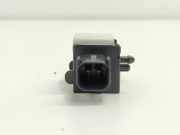 Airbag Sensor 959202B000 Hyundai Santa Fe II (CM) SUV 2.7 V6 24V 4x2 (G6EA) 2006-09