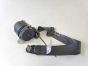 Sicherheitsgurt Links Hinten 735577180 Lancia Ypsilon (312) SchrÃ¤gheck 0.9 TwinAir 85 (312.A.2000(Euro 5)) 2015-10