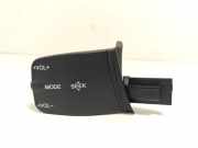 Radio Bedienung Lenkrad 3M5T14K147AD Ford Focus 2 Limousine 1.6 16V (SHDB(Euro 5)) 2005-05