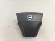 Airbag Lenkrad 30715435 Volvo C30 (EK/MK) Schrägheck 3-drs 2.0 D 16V (D4204T(Euro 3)) 2007-03