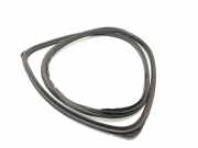 Türgummis Links Hinten 8467154P01 Suzuki Vitara (LY/MY) SUV 1.6 16V VVT (M16A) 2015-08