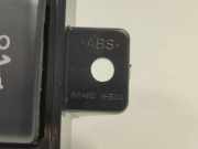 Pdc Schalter 259891HA0A Nissan Micra (K13) SchrÃ¤gheck 1.2 12V DIG-S (HR12DDR) 2012-03