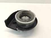 Heizgebläse Motor 6Q1820015H Volkswagen Polo V (6R) Schrägheck 1.2 TDI 12V BlueMotion (CFWA) 2010-11 CFWA
