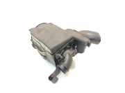 Luftfiltergehäuse AV619600BF Ford Focus 3 Schrägheck 1.0 Ti-VCT EcoBoost 12V 100 (SFDB) 2013-05