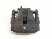 Bremssattel Rechts Vorne ABS 9196052 Opel Meriva (A) Großraumlimousine 1.4 16V Twinport (Z14XEP(Euro 4)) 2007-06