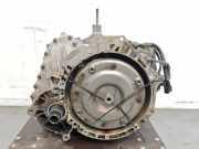 Getriebe Automatik ABS C2S2726 Jaguar X-type Limousine 2.5 V6 24V (XB(AJ-V6)) 2002-01