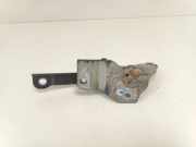 Motorhaubescharnier 791103Z000 Hyundai i40 CW (VFC) Kombi 1.6 GDI 16V (G4FD(Euro 4)) 2012-05