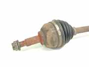 Antriebswelle Links Vorne ABS 93861971 Opel Vivaro Van 2.0 CDTI (M9R-788) 2011-06