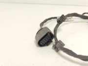 Pdc Sensor Set 3G9971104 Volkswagen Passat Variant (3G5) Kombi 2.0 TDI BiTurbo 16V 4Motion (CUAA) 2017-01 CUAA