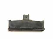 Handgriff Kofferraum 9638615777 Peugeot 308 SW (4E/H) Kombi 5-drs 1.6 VTI 16V (EP6C(5FS)) 2009-03