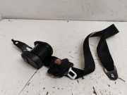 Sicherheitsgurt Rechts Vorne 072020 Daewoo / Chevrolet Matiz Schrägheck 0.8 S,SE (F8CV) 1999-01