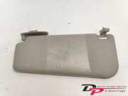 Sonnenblende links Alfa Romeo Mito 955 156083495
