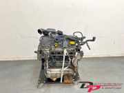 Motor ohne Anbauteile (Benzin) Opel Corsa E X15 B14XER