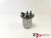 Kraftstofffiltergehäuse Renault Clio Grandtour IV R 164000797R