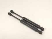 Gasdruckfeder Set Vorne 654707388R Renault ZoÃ© (AG) SchrÃ¤gheck 5-drs R90 (5AQ-601) 2016-03