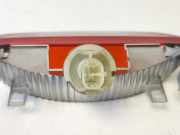 Dritte Bremsleuchte 270331 Nissan Micra (K12) Schr?gheck 1.2 16V (CR12DE) 2003-07