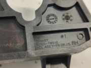 TÃ¼rgriff AuÃŸen Rechts 826201W010 Kia Rio III (UB) SchrÃ¤gheck 1.2 CVVT 16V (G4LA5) 2012-03