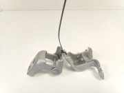 Türscharniere Ra 80420000RM Renault Clio IV Estate/Grandtour (7R) Kombi 5-drs 0.9 Energy TCE 90 12V (H4B-408(H4B-B4)) 2017-02