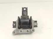 Motorhalter MN101441 Mitsubishi ASX SUV 2.0 MIVEC 16V (4J11) 2019-11