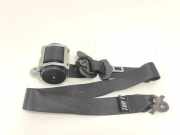 Sicherheitsgurt Rechts Vorne 9164052 BMW 5 serie Touring (F11) Kombi 520d xDrive 16V (N47-D20C) 2013-10