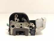 Türschloss Stangen Links Vorne 0B792 Alfa Romeo GT (937) Coupé 1.8 Twin Spark 16V (AR32.205) 2005-11